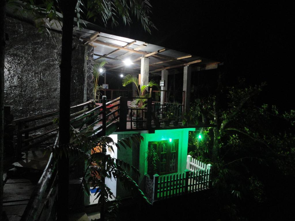 Rock View Rest Hatton Ngoại thất bức ảnh